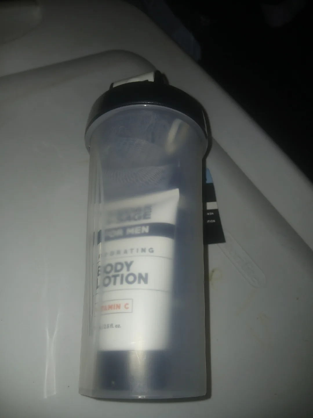 Cedar & Sage 4 in 1 Men's Set $35 image indicator(2)