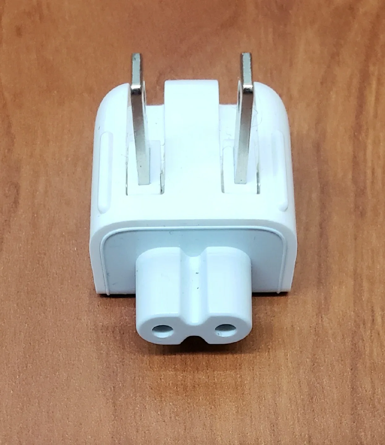 Apple 85W MagSafe 2 Power Adapter A1424 image indicator(3)