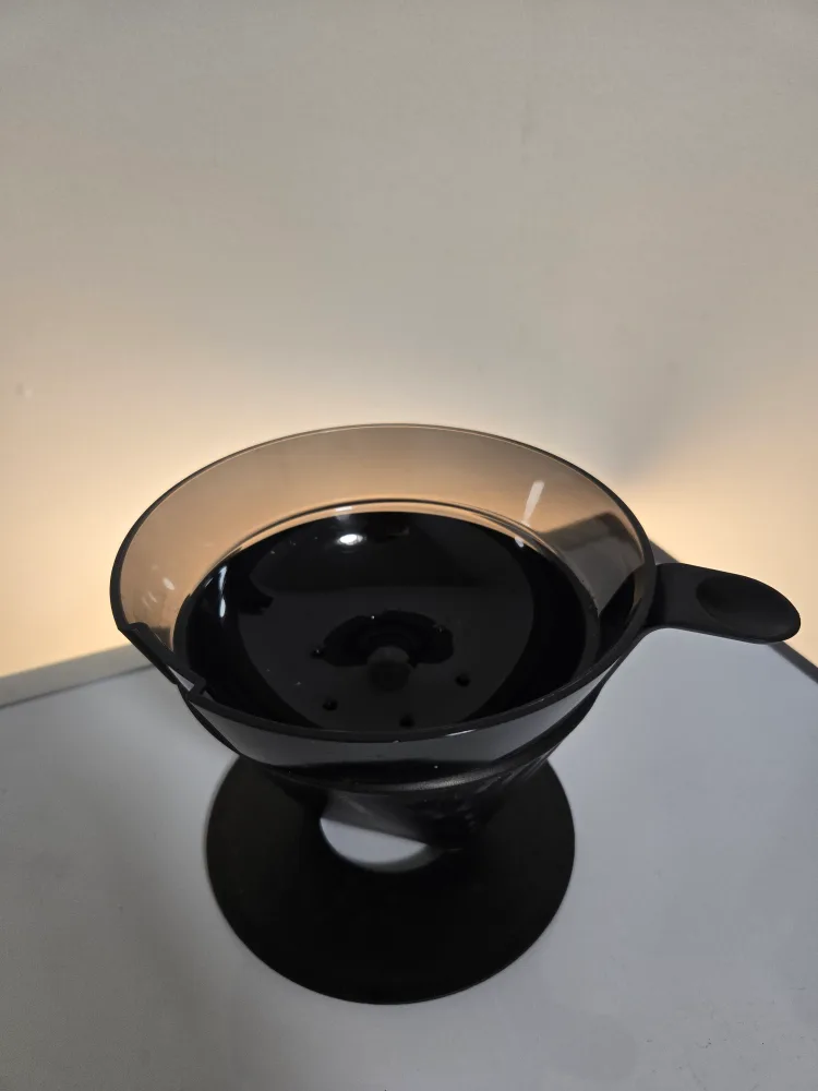 Coffee Maker - Starbucks Pour Over Set - New in Box image indicator(2)