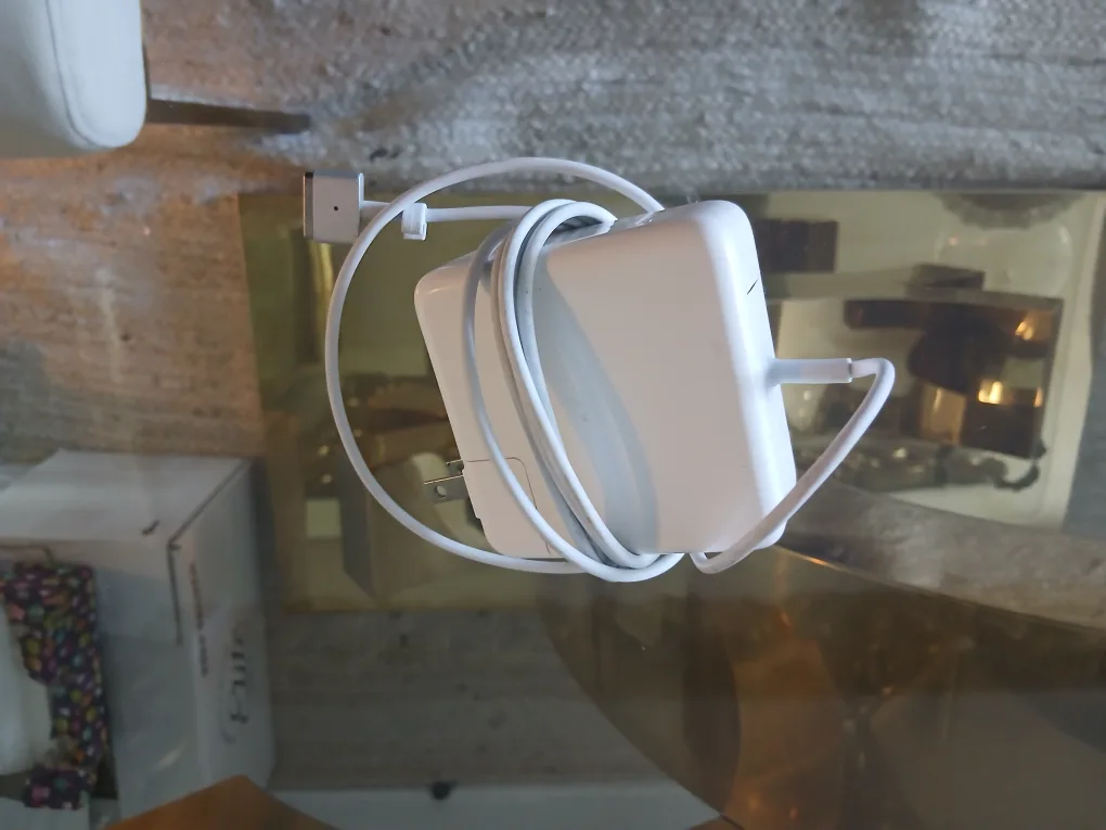 MacBook Air image indicator(2)