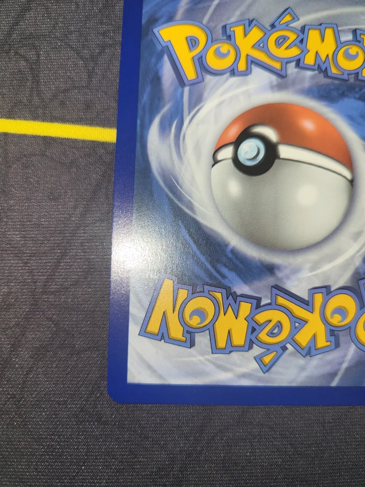 Chilling Reign TCG Set: Melony 195/198 image indicator(10)