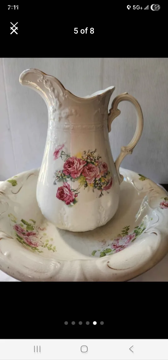 VINTAGE ITEMS image indicator(3)