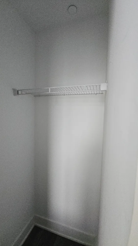 Private Bedroom and Bathroom for rent Downtown (403 Church) image indicator(5)