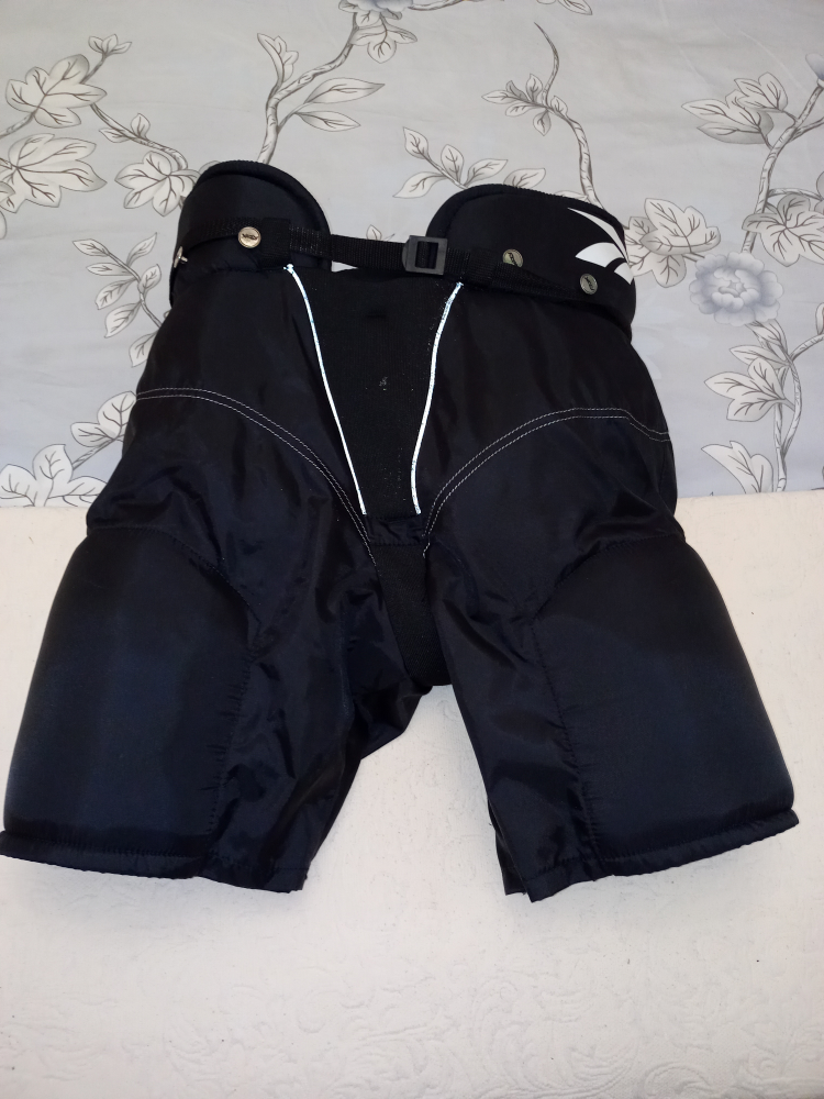 Reebok Hockey Pants Jr Large - Crosby SC3 87