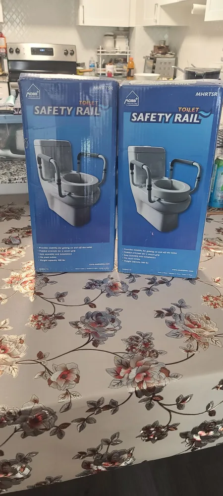 New MOBB Toilet Safety Rail MHRTSR image indicator(3)