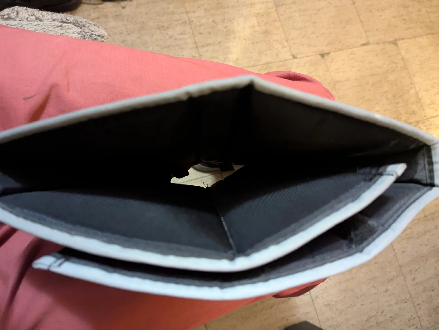 comfy pet cone image indicator(2)