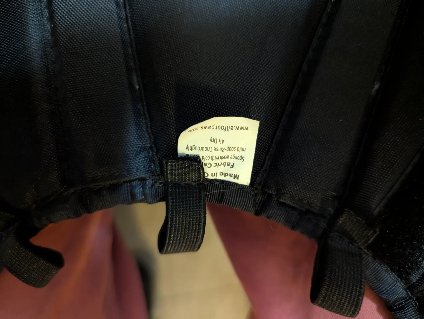 comfy pet cone image indicator(5)