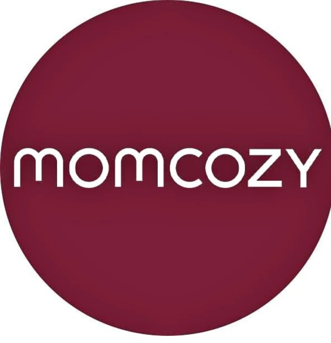 Momcozy S12 Pro thumbnail