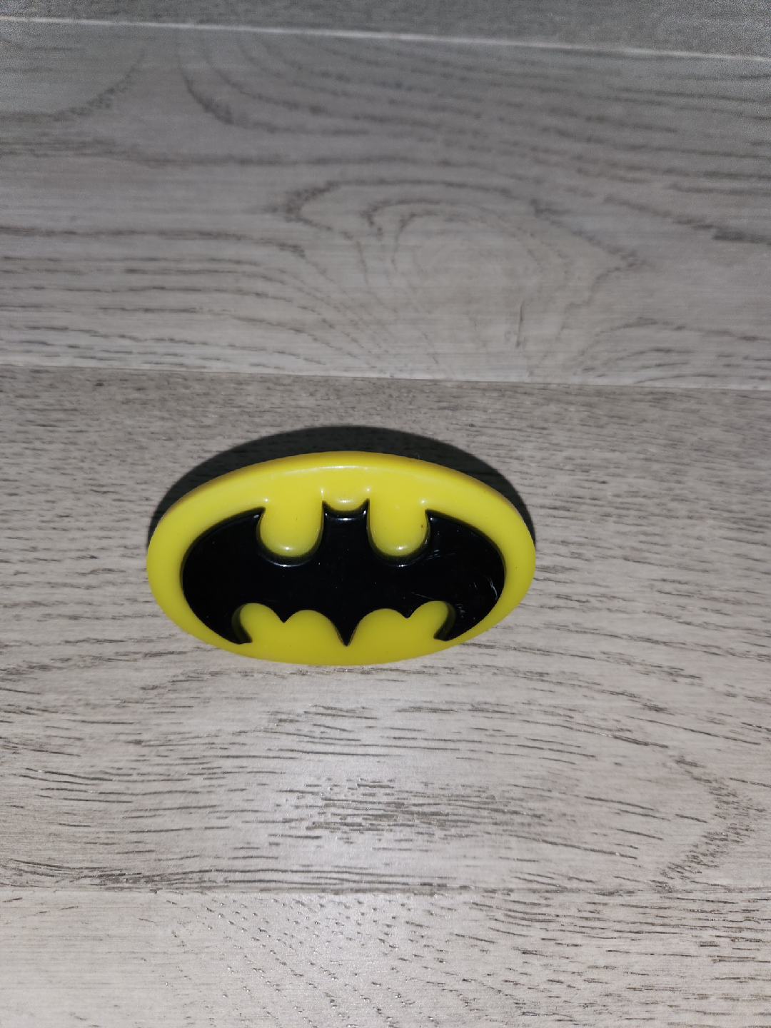 Batman Night Light - photo 2