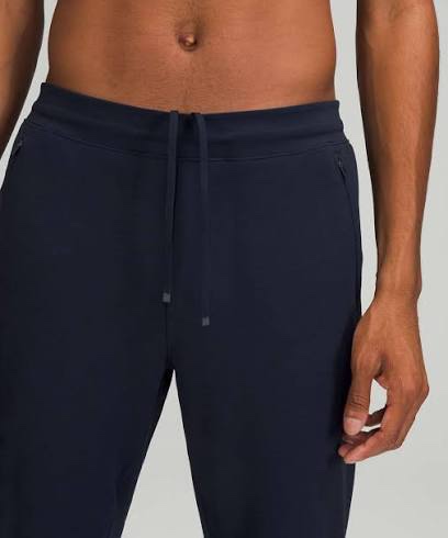 Lululemon Balancer Pant - photo 3