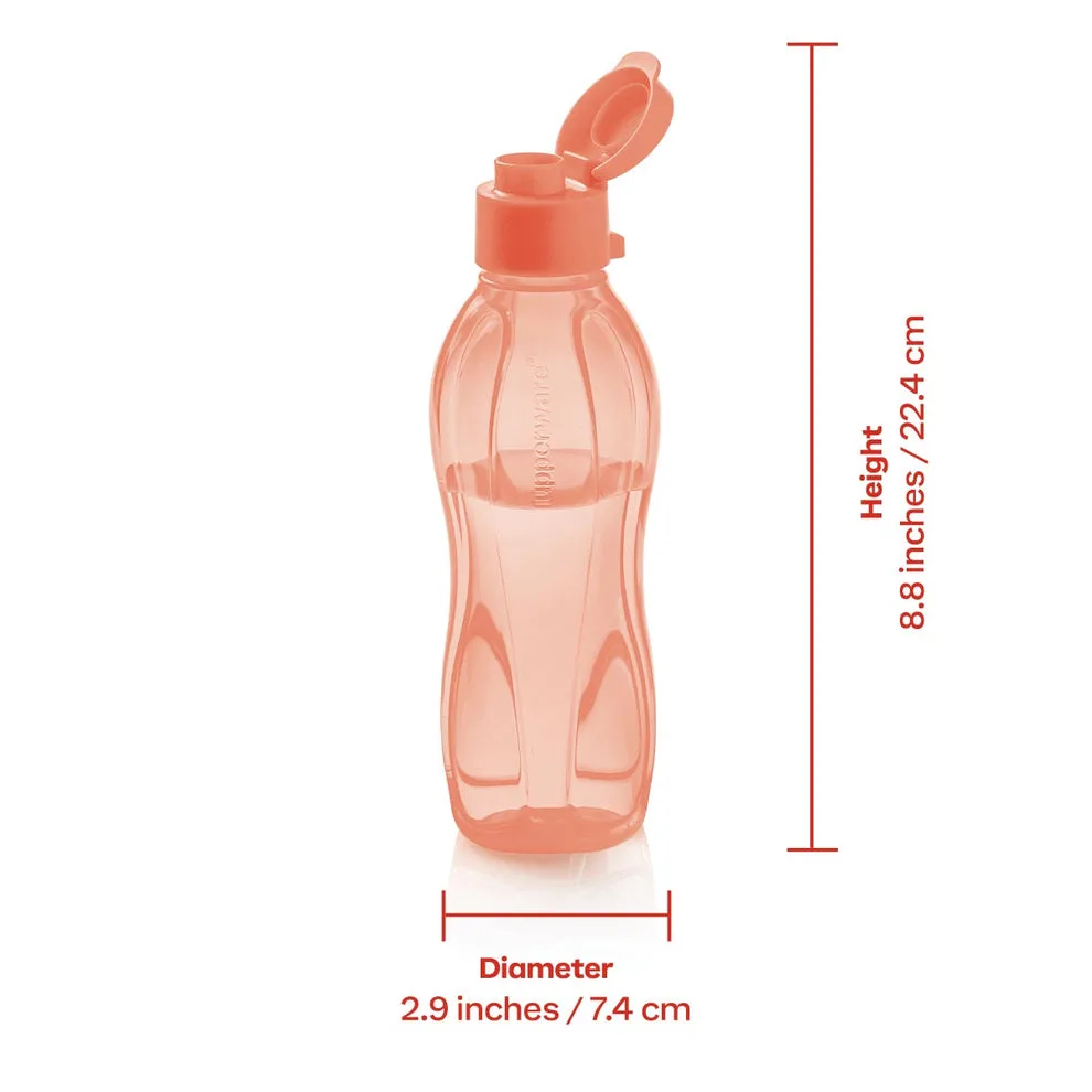 Tupperware  Eco+ Bottle | Small thumbnail