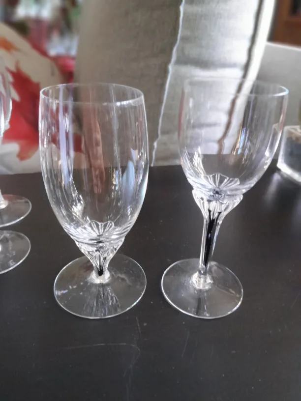 Mini wine glasses image indicator(2)