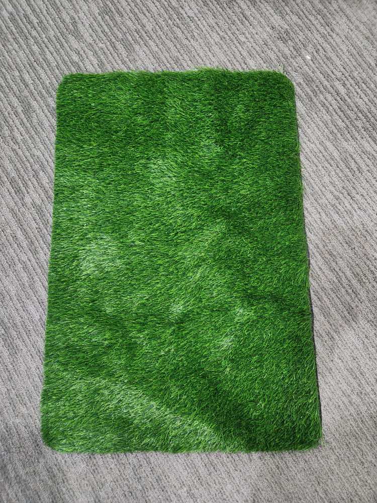 Artificial Turf Green