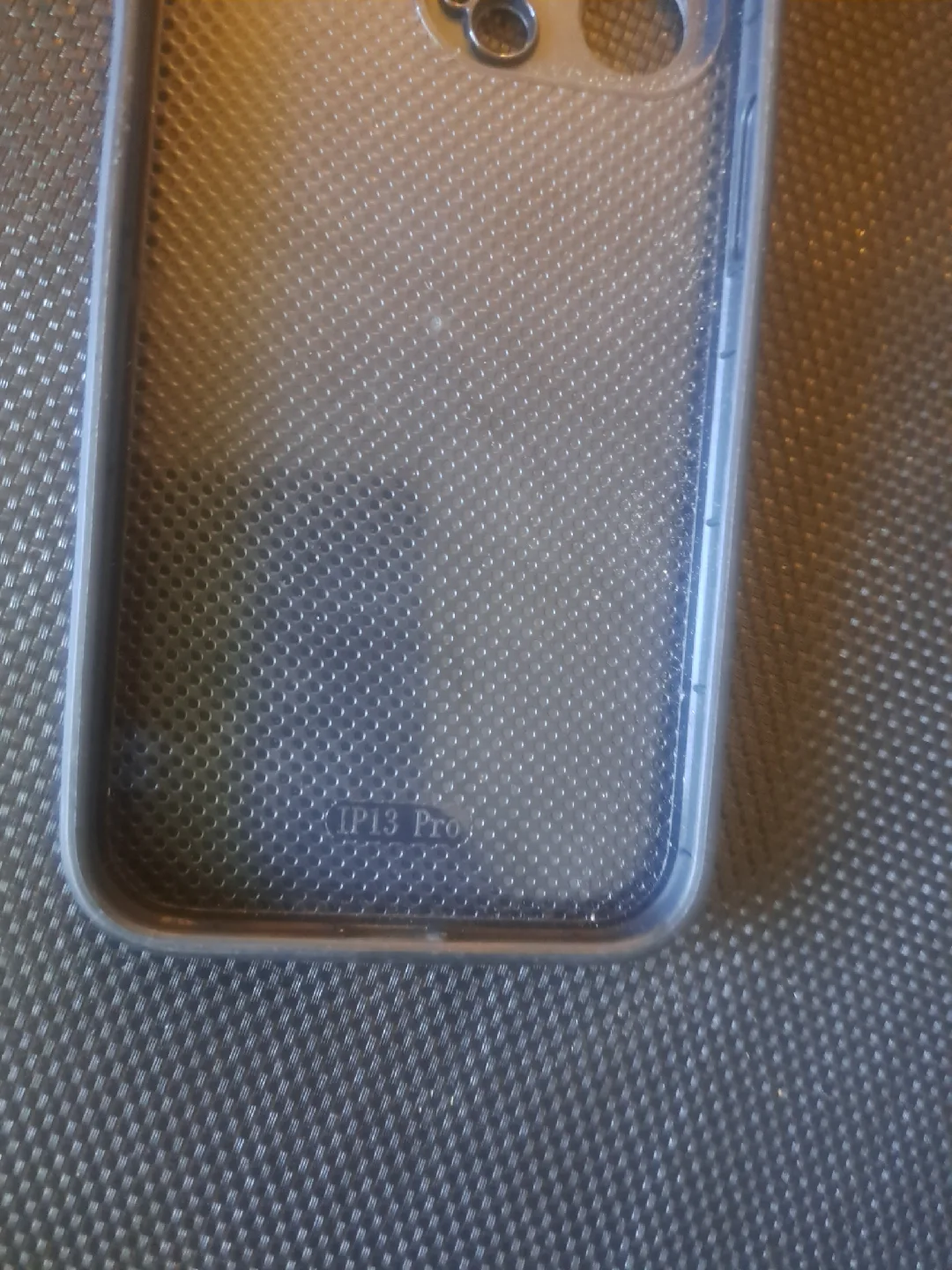 FREE iphone 13 phone case - brand new image indicator(2)