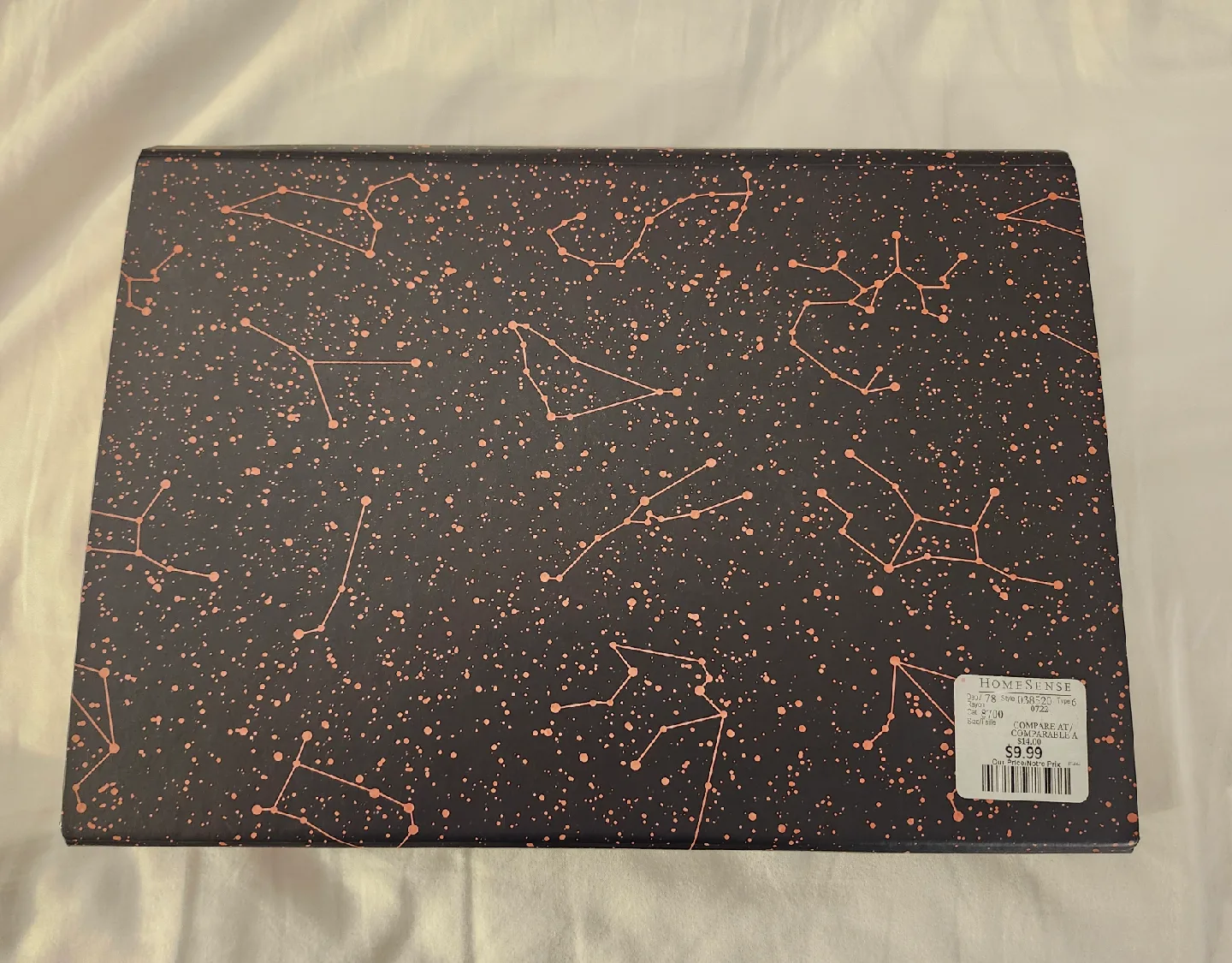 Lady Jayne Ltd. File Folder Organizer 🥕 image indicator(2)