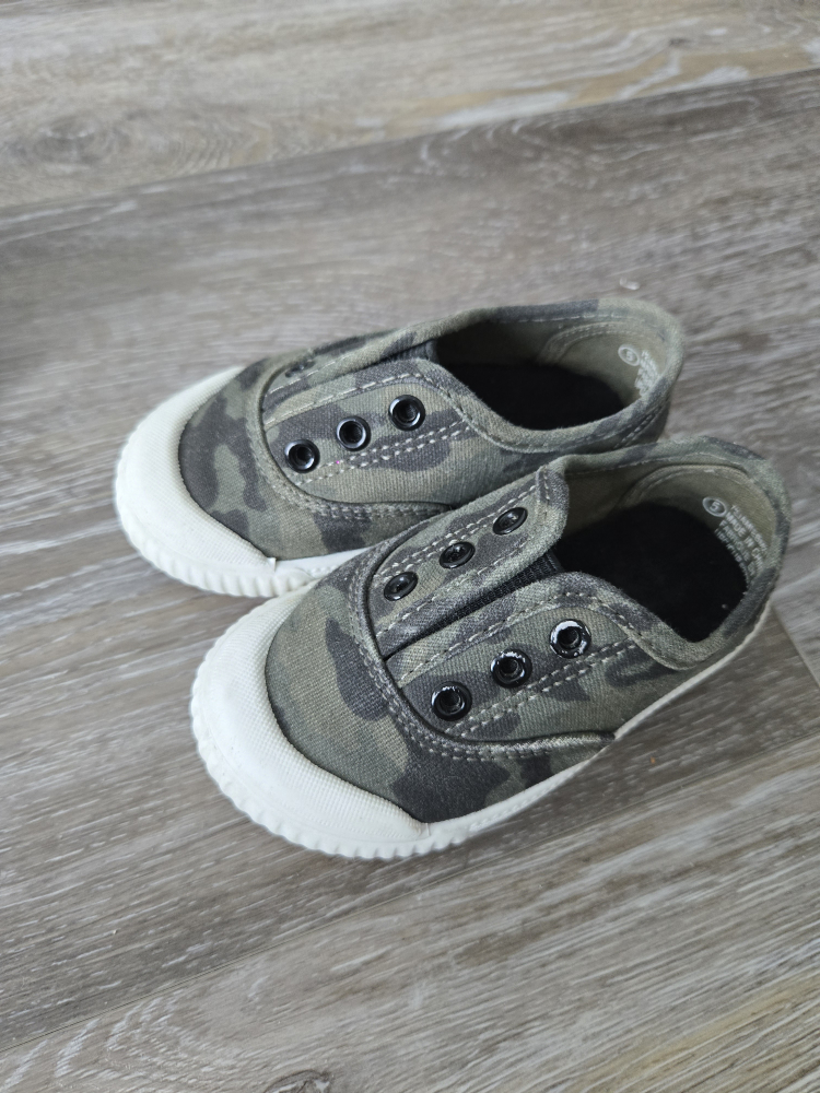 Boy shoes - photo 5