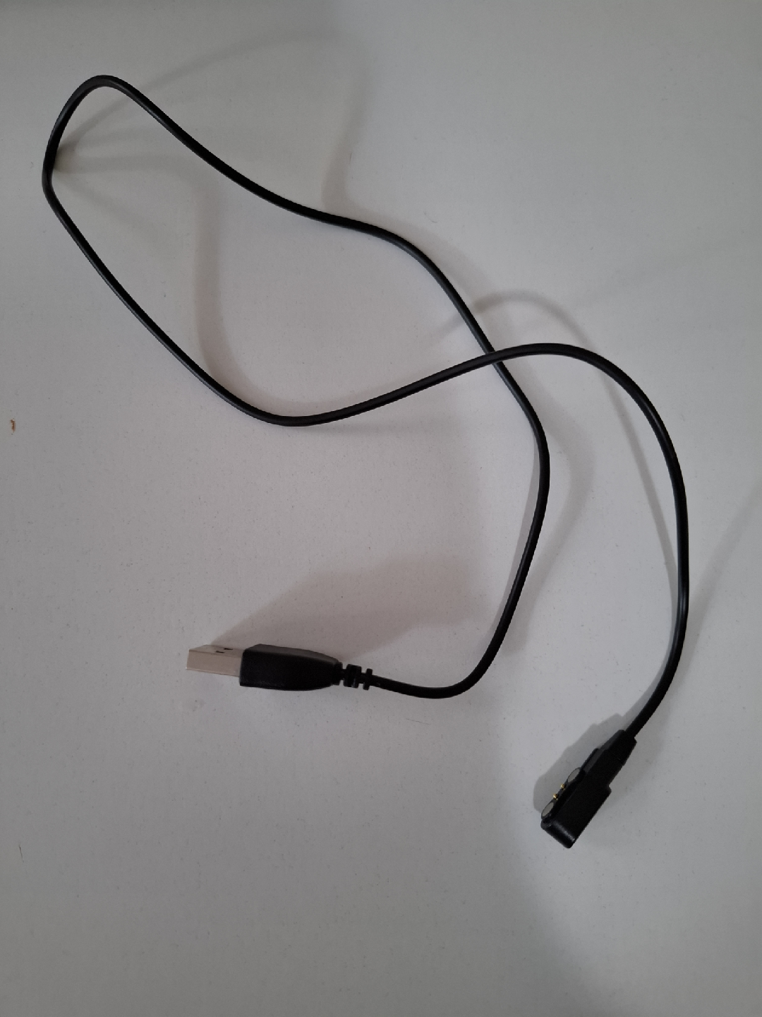 Faster Smartwatch Bluetooth Nerv Watch Pro SE(Mint Condition) - photo 5