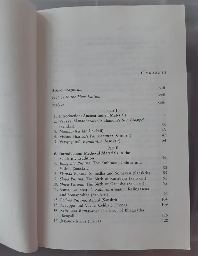 Short stories / Gender studies/history book image indicator(3)