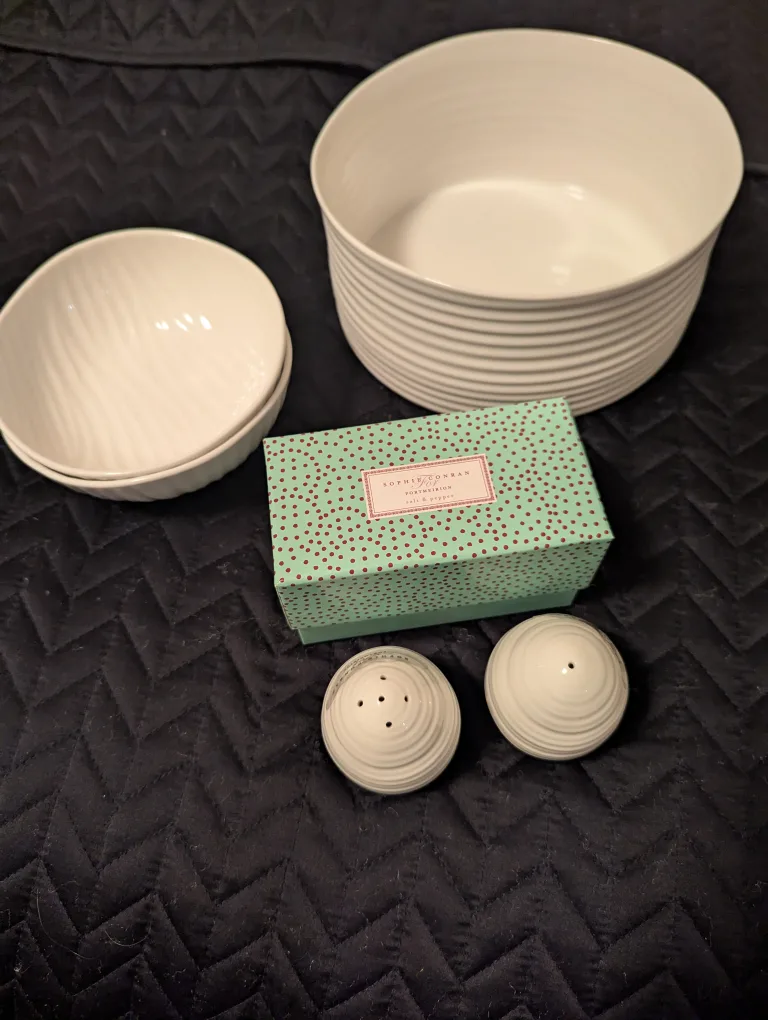 Sophie Conran Pieces thumbnail
