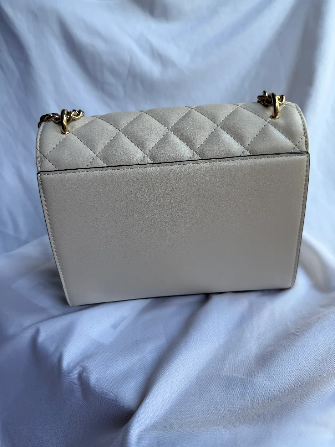 Beautiful Aldo Bag image indicator(2)