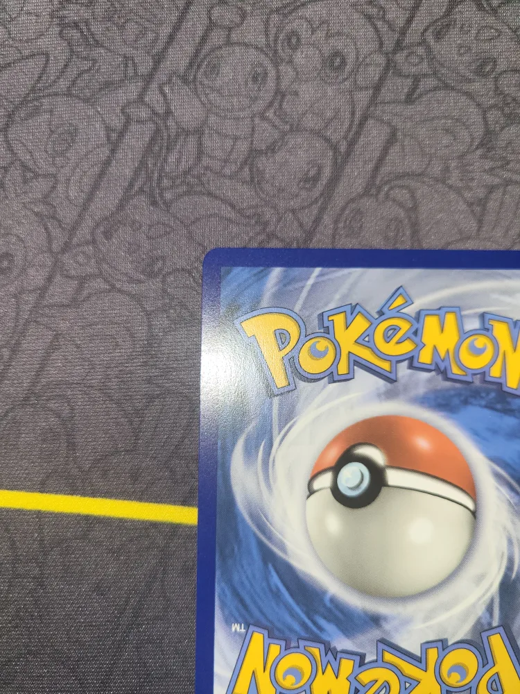 Hidden Fates TCG Set: Giovanni's Exile 67/68 image indicator(7)