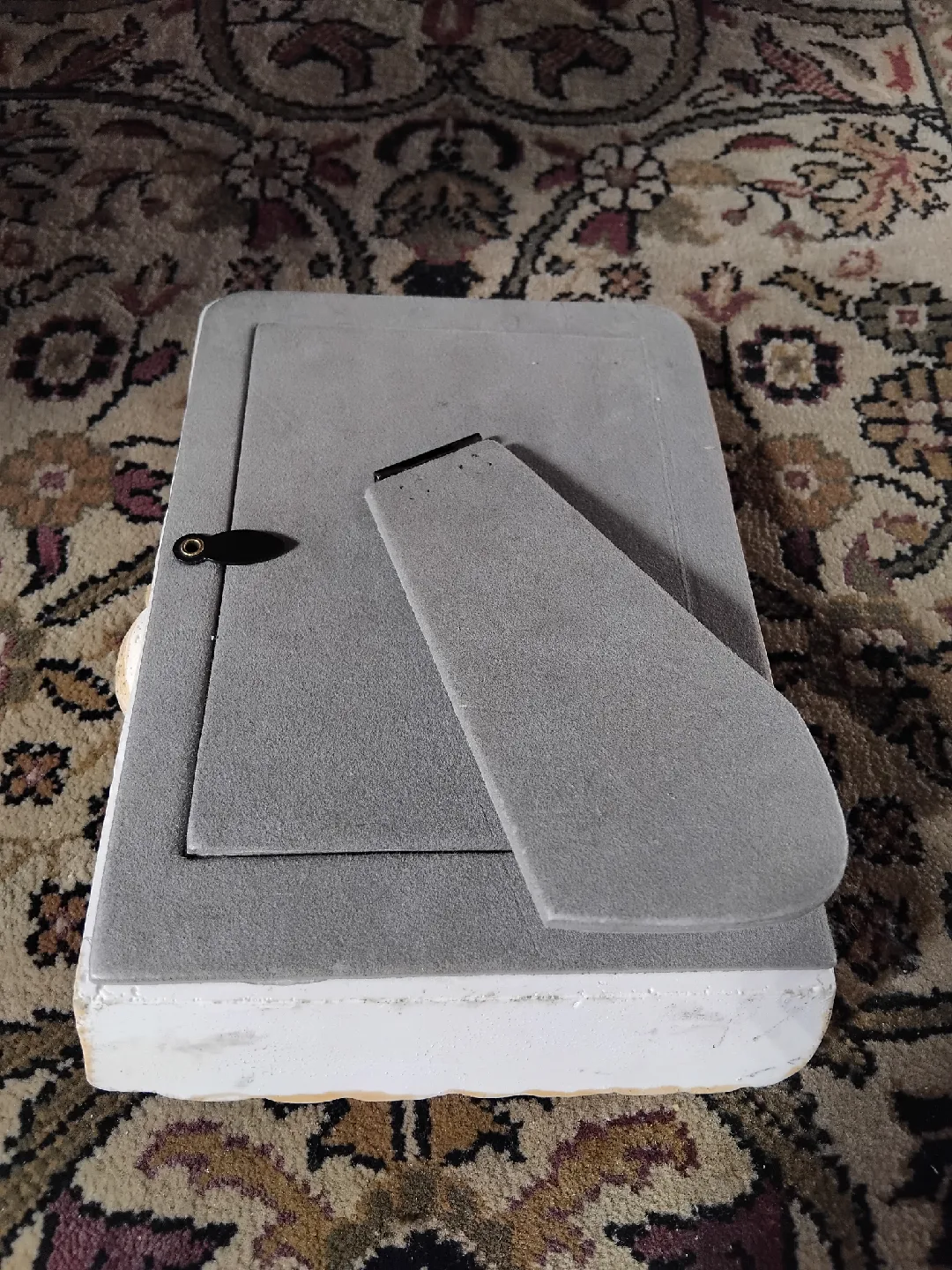 Kids Precious moments Picture Frame image indicator(2)