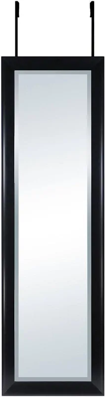 Mirror - Over The Door/Closet