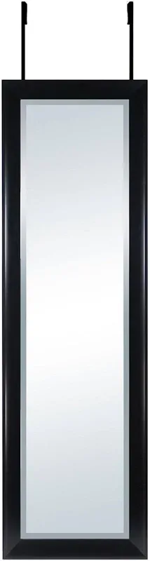 Mirror - Over The Door/Closet thumbnail