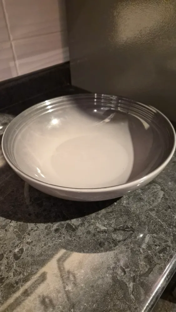 Le Creuset Serving Bowl thumbnail