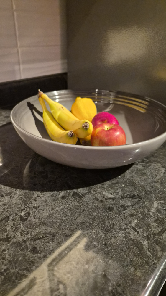 Le Creuset Serving Bowl - photo 2