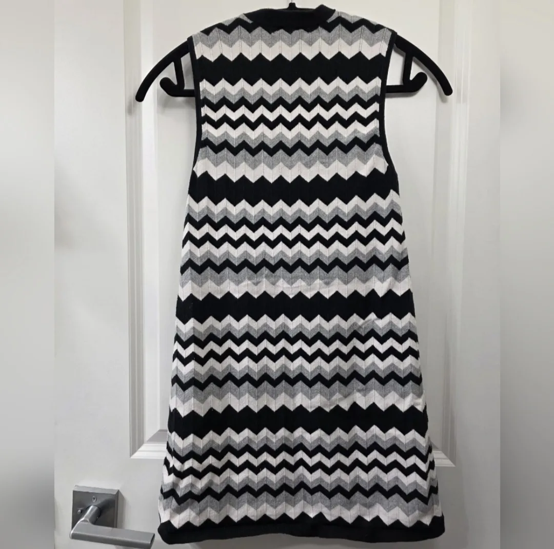 Forever 21 Teen's Dress image indicator(2)