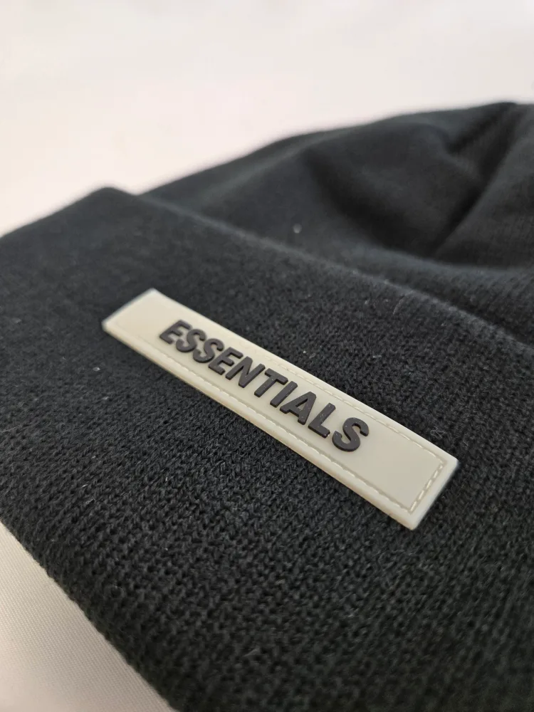 Essentials toque image indicator(2)