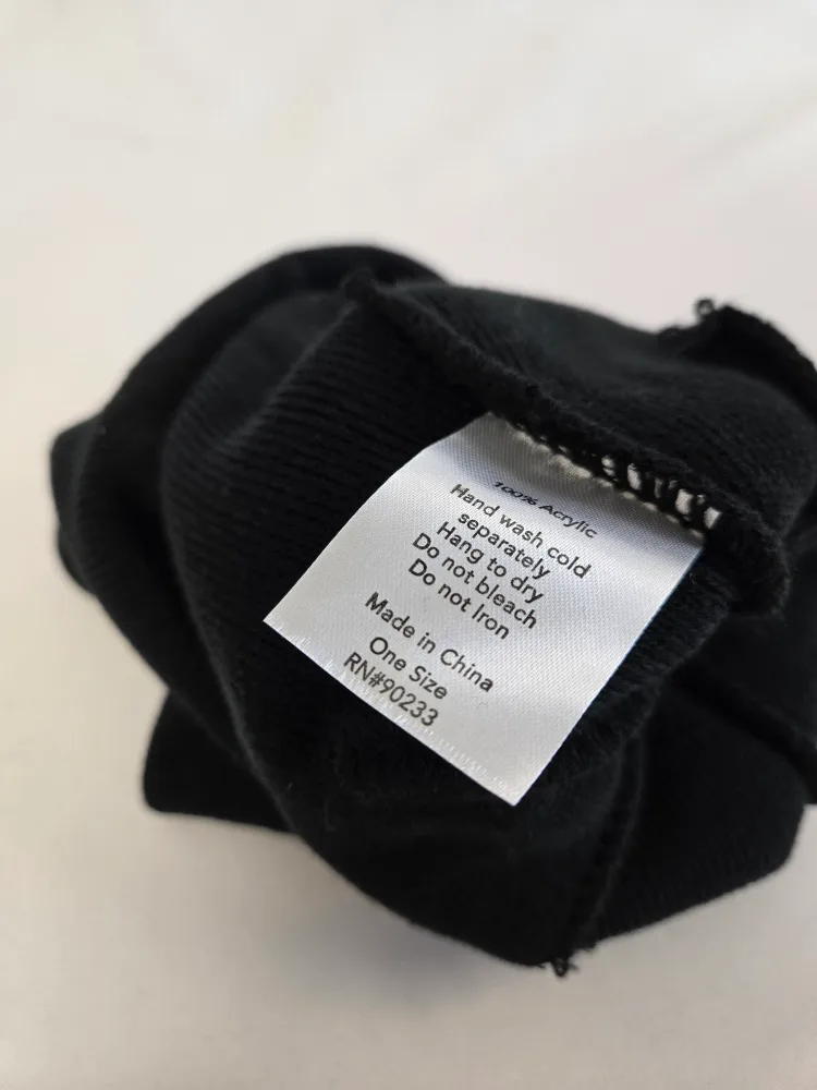 Essentials toque image indicator(3)