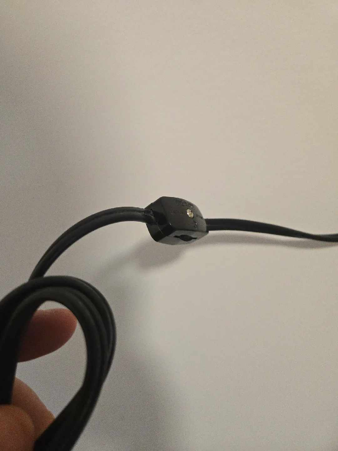 Vintage Lava Lamp – Orange image indicator(3)