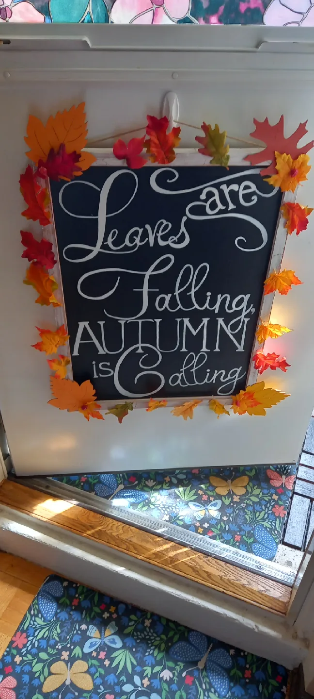 fall picture image indicator(2)