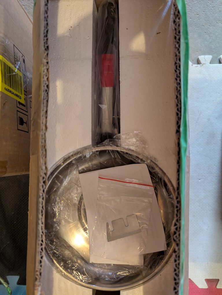 Ice Shaver - photo 2