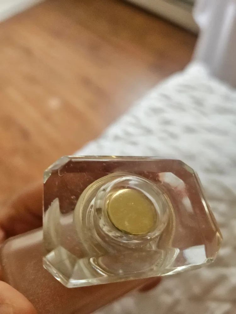 Chanel Coco Mademoiselle L'Eau Privée Night Fragrance image indicator(4)