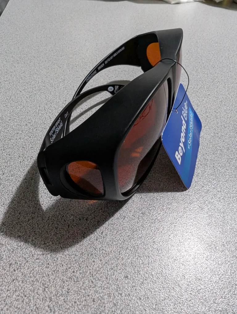 brand new over the glass sunglass image indicator(4)