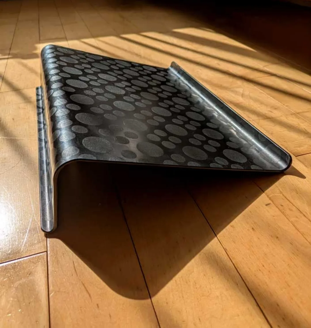 Ikea BRÄDA Laptop Support image indicator(4)