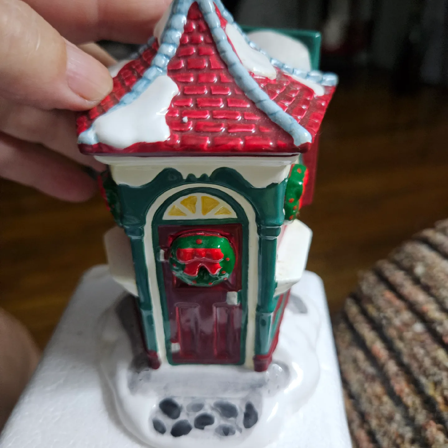 S.V.Tourist Information VTG Dept 56 image indicator(3)