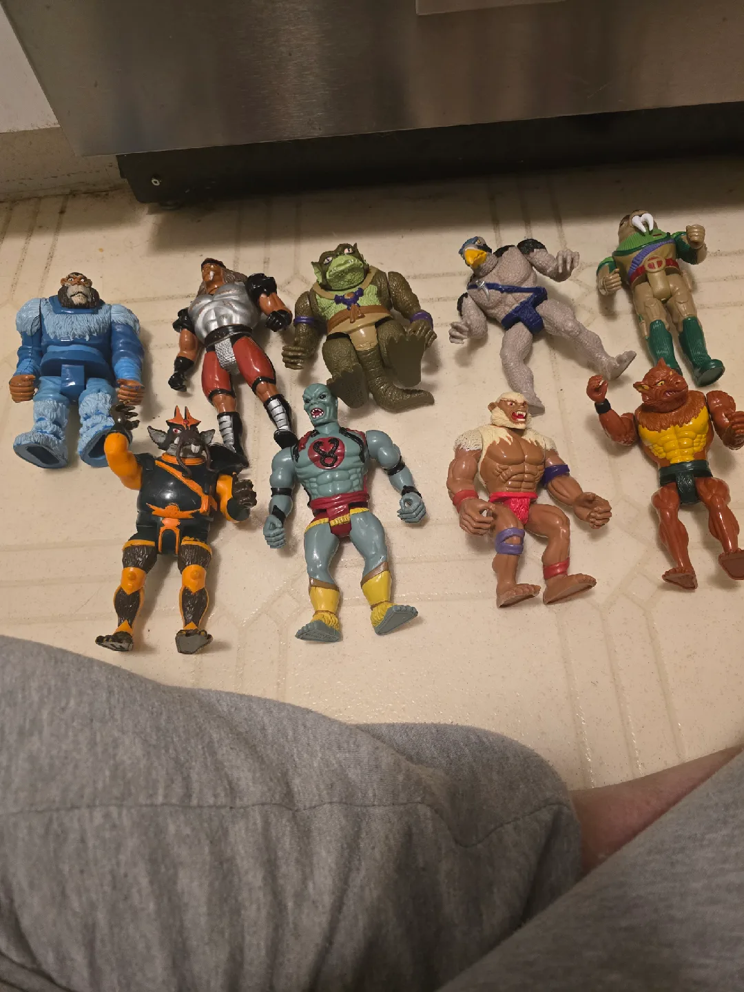 Thundercats image indicator(2)