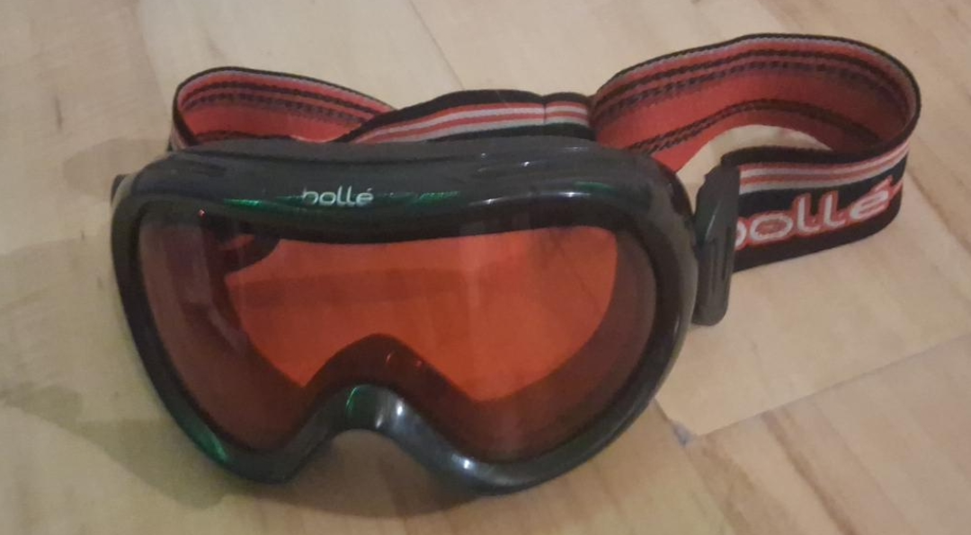 Bollé Ski/Snowboard Goggles - photo 2