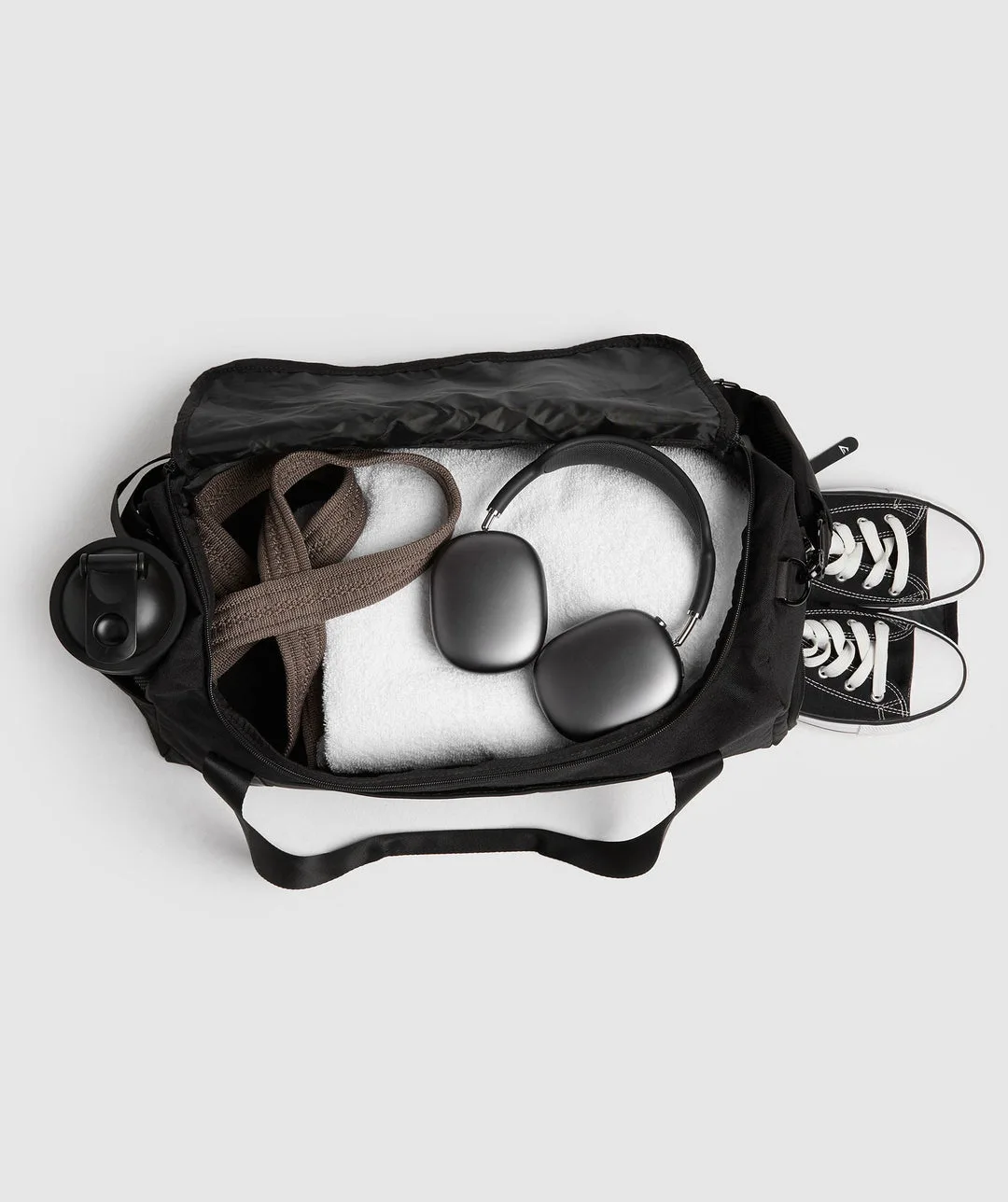 Gymshark Small Everyday Gym Bag image indicator(5)