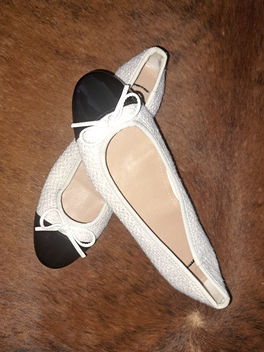 👞  Shoes - photo 2