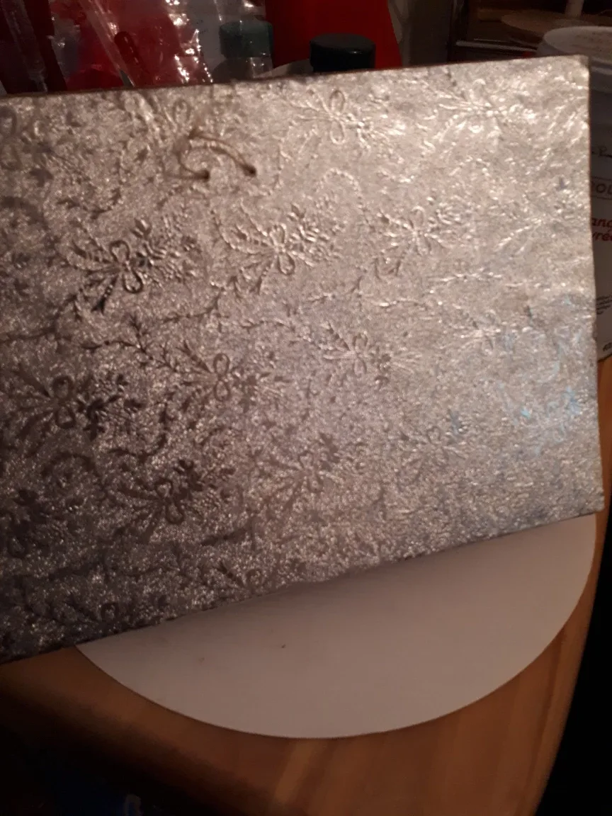 Quran hanging art work image indicator(3)