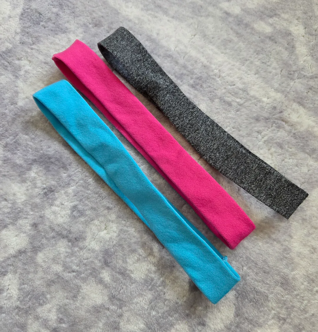 Baby/Toddler Headbands 👶 thumbnail