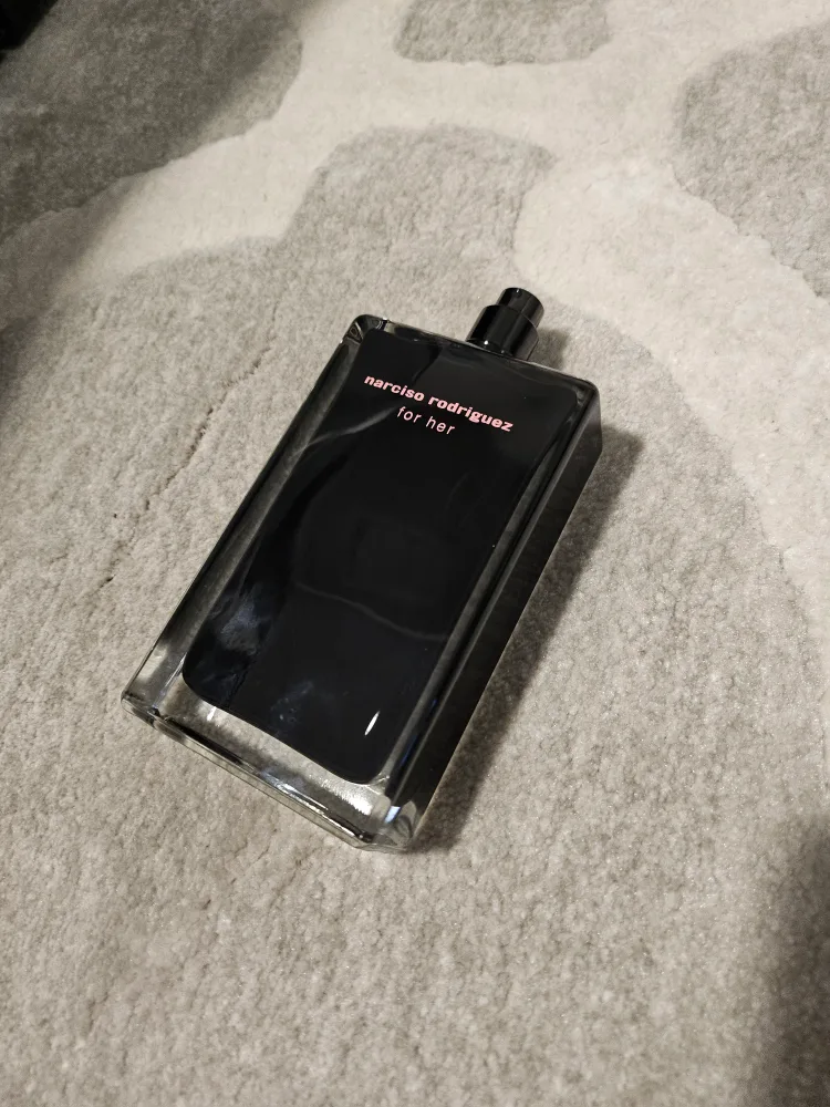 Perfume Decants 5ml - Myth, Inlé, Lazy Sunday Morning, NR, TF image indicator(4)