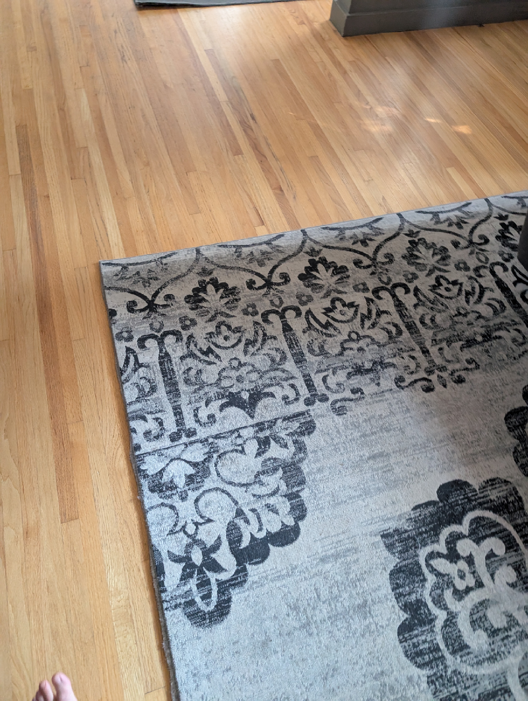 Area Rug