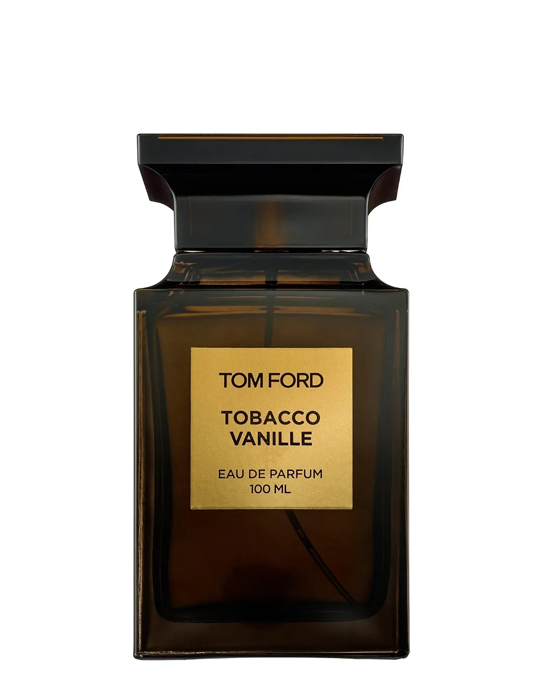 Tom Ford Tobacco Vanille Eau de Parfum 100ml image indicator(2)