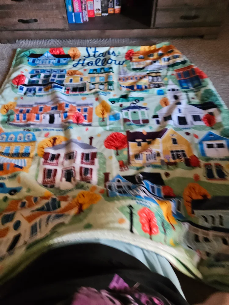 more fun blankets image indicator(7)